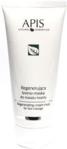 Apis Professional Regenerująca Kremo-Maska Do Masażu Twarzy Regenerating Cream Mask 200 Ml