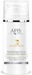 APIS Professional- Rozświetlające serum pod oczy 30ml