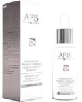 Apis Professional Serum Serum Pod Oczy Liftingujące I Redukujące Cienie 30ml