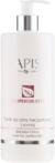 Apis Professional Tonik Do Cery Naczynkowej Z Acerolą Couperose-Stop Barbados Cherry Tonner 500 Ml