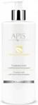 Apis Professional Tropikalny Krem Z Liofilizowanymi Ananasami 500Ml