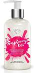 APIS Raspberry Kiss krem pielęgnacyjny do rąk 300ml