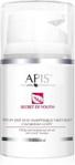 APIS Secret Of Youth serum pod oczy wypełniająco-napinające z kompleksem Linefill 50ml