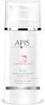 Apis Serum Dla Cery Naczynkowej 100Ml