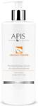 Apis Serum Do Ciała Antycellulitowe 500Ml