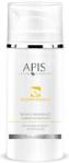 Apis Serum Z Witaminą C 100Ml