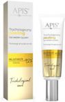 Apis Trychologiczny peeling do skóry głowy 80ml