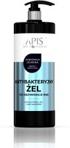 Apis Żel Do Dezynfekcji Skóry 500Ml