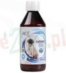 Apl Salmon Oil 500Ml