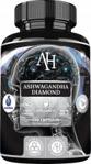 Apollo's Ashwagandha Diamond 450mg 100kaps