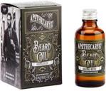 Apothecary 87 Beard Oil Original Recipe Olejek do brody 50ml