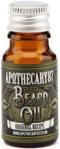 Apothecary 87 Olejek do Brody Original Recipe 10ml