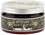 Apothecary 87 Shave Cream 1893 Krem do golenia 100 g