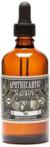 Apothecary 87 Shave Oil 1893 Olejek do golenia 100ml