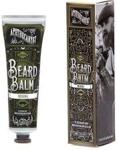 Apothecary87 Muskoka Beard Balm Balsam do Brody 100ml