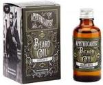 Apothecary87 Original Oil Olejek do Brody 50ml