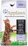 Applaws Adult Chicken & Duck 400G