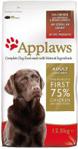 Applaws Adult Large Kurczak 15kg