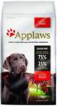 Applaws Adult Large Kurczak 7,5kg