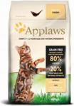 Applaws Cat Adult Chicken 400G