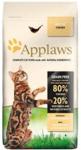 Applaws Cat Adult kurczak 2kg