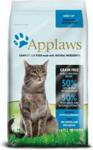 Applaws Cat Adult Ocean Fish & Salmon 6kg