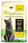 Applaws Cat Senior 2Kg