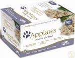 Applaws Chicken Selection Mix 8x60g