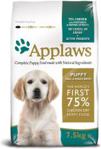 Applaws Dry Puppy Small&Medium 15kg