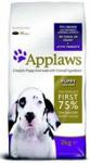 Applaws Puppy Large Kurczak 7,5kg