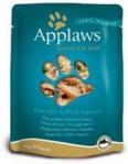 Applaws Tuńczyk z Anchois 70g