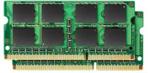 Apple 2X 8GB MACBOOK PRO 13 MID 2012 DDR3 1600MHz PC3-12800 SODIMM (MD634G/A)