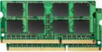 Apple 8GB 1066MHz DDR3 (MC557G/A)