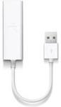 Apple Adapter USB to Ethernet (MC704ZM/A)