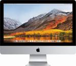 Apple AiO iMac 21,5" (MMQA2ZEA)