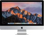 Apple AiO iMac 21,5" (MNDY2ZEA)