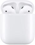 Apple AirPods 2 biały (MV7N2ZM/A)