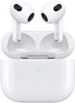 Apple AirPods 3 biały (MME73ZM/A)