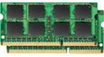 Apple Apple Memory Module 4GB 1066MHz DDR3 (PC3-8500) (MB786G/A)