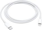 APPLE APPLE USB-C TO LIGHTNING CABLE (1 M) (MM0A3ZMA)