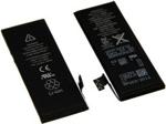 Apple Bateria iPhone 5 1420mAh (APN616-0613)