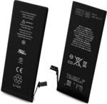 Apple Bateria Iphone 6 1810mAh (APN: 616-0805)