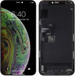 APPLE EKRAN OLED DOTYK DO IPHONE 11 PRO (10683823442)