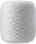 Apple HomePod biały (MQHV2BA)