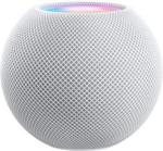 Apple HomePod Mini Biały