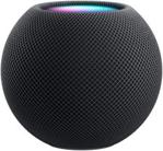 Apple HomePod Mini Czarny