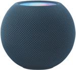 Apple HomePod Mini Niebieski