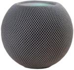 Apple HomePod Mini Szary