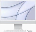 Apple iMac 24" 4,5K Retina (MGTF3ZEAD1)