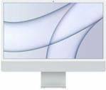 Apple iMac 24 Retina 4.5K (MGPC3ZE/A)